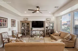 3476 E Red Pine Way, Saint George, UT 84790 - Photo 14