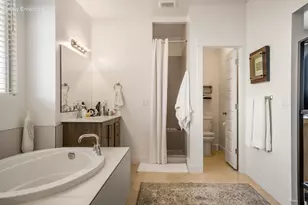 3476 E Red Pine Way, Saint George, UT 84790 - Photo 22
