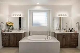 3476 E Red Pine Way, Saint George, UT 84790 - Photo 20
