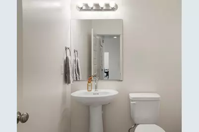 3476 E Red Pine Way, Saint George, UT 84790 - Photo 16