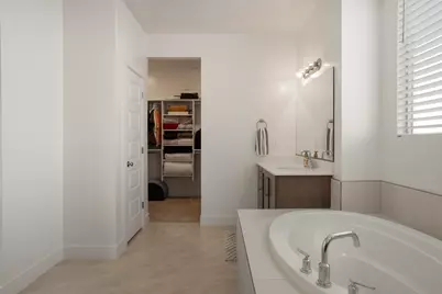 3476 E Red Pine Way, Saint George, UT 84790 - Photo 12