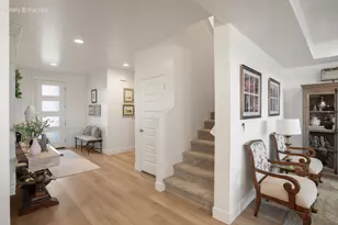 3476 E Red Pine Way, Saint George, UT 84790 - Photo 8