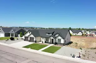 4413 N Half Mile Rd, Cedar City, UT 84720 - Photo 46