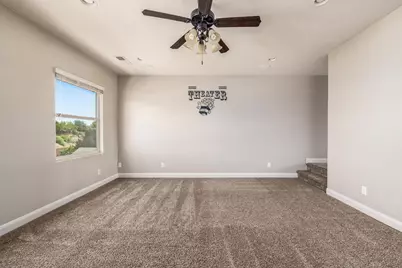 2223 E Coyote Springs Dr, Saint George, UT 84790 - Photo 28