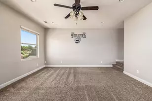 2223 E Coyote Spgs Dr, Saint George, UT 84790 - Photo 28