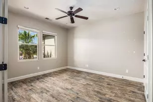 2223 E Coyote Spgs Dr, Saint George, UT 84790 - Photo 6