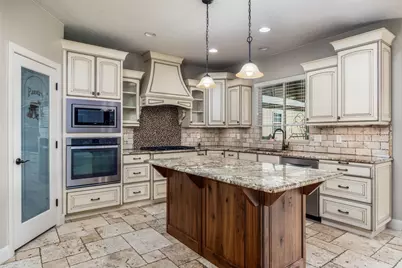 2223 E Coyote Springs Dr, Saint George, UT 84790 - Photo 12