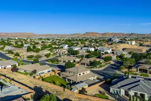 2223 E Coyote Spgs Dr, Saint George, UT 84790 - Photo 64