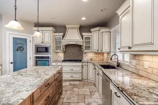 2223 E Coyote Spgs Dr, Saint George, UT 84790 - Photo 14