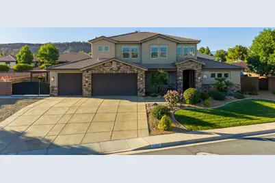2223 E Coyote Springs Dr, Saint George, UT 84790 - Photo 60