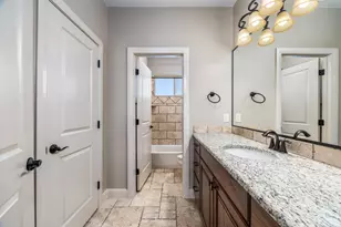 2223 E Coyote Spgs Dr, Saint George, UT 84790 - Photo 32