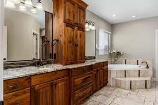 2223 E Coyote Spgs Dr, Saint George, UT 84790 - Photo 22