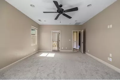 2223 E Coyote Springs Dr, Saint George, UT 84790 - Photo 20