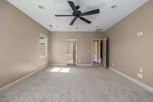 2223 E Coyote Spgs Dr, Saint George, UT 84790 - Photo 20