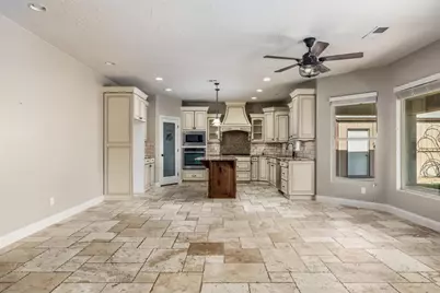 2223 E Coyote Springs Dr, Saint George, UT 84790 - Photo 18