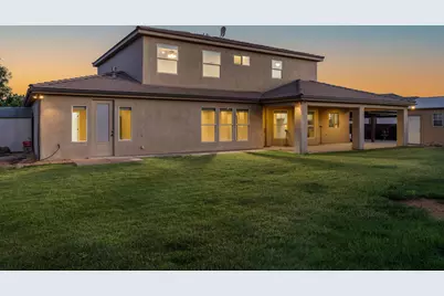 2223 E Coyote Springs Dr, Saint George, UT 84790 - Photo 42