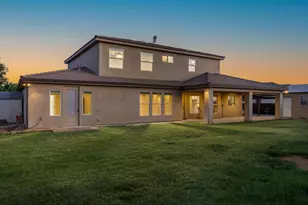 2223 E Coyote Spgs Dr, Saint George, UT 84790 - Photo 42