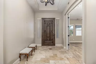 2223 E Coyote Springs Dr, Saint George, UT 84790 - Photo 6