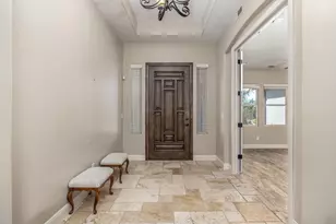 2223 E Coyote Spgs Dr, Saint George, UT 84790 - Photo 6