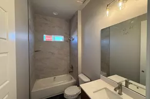 3078 W Platani Trail, Saint George, UT 84770 - Photo 8