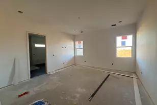 3078 W Platani Trail, Saint George, UT 84770 - Photo 14