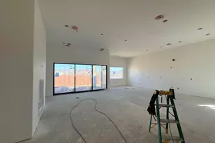 3078 W Platani Trail, Saint George, UT 84770 - Photo 10