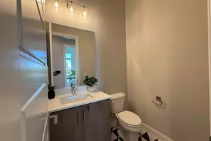 3078 W Platani Trail, Saint George, UT 84770 - Photo 6