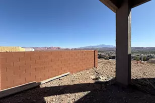 3078 W Platani Trail, Saint George, UT 84770 - Photo 16