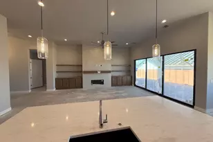 3078 W Platani Trail, Saint George, UT 84770 - Photo 10