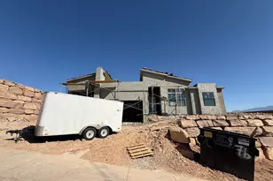 3078 W Platani Trail, Saint George, UT 84770 - Photo 2