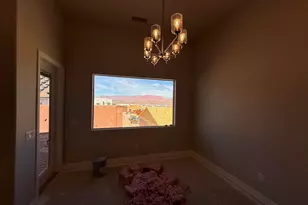 3078 W Platani Trail, Saint George, UT 84770 - Photo 14