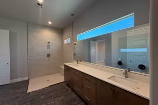 3078 W Platani Trail, Saint George, UT 84770 - Photo 20