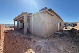 3078 W Platani Trail, Saint George, UT 84770 - Photo 18