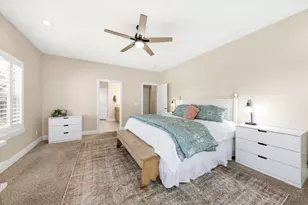 621 E 940 S, Saint George, UT 84790 - Photo 22