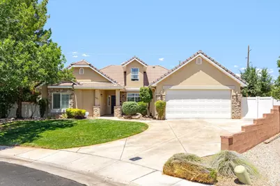 621 E 940 S, Saint George, UT 84790 - Photo 1