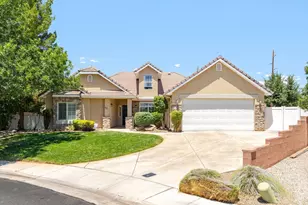 621 E 940 S, Saint George, UT 84790 - Photo 1