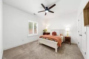 621 E 940 S, Saint George, UT 84790 - Photo 32