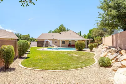 621 E 940 S, Saint George, UT 84790 - Photo 54