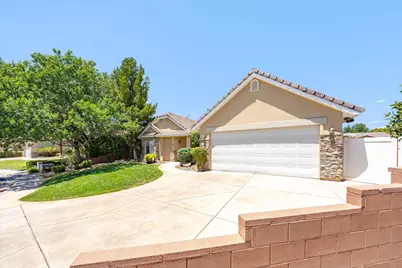 621 E 940 S, Saint George, UT 84790 - Photo 4