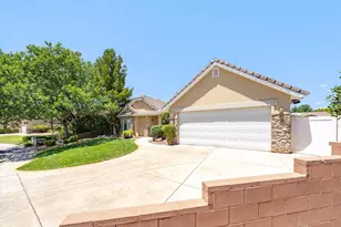621 E 940 S, Saint George, UT 84790 - Photo 4