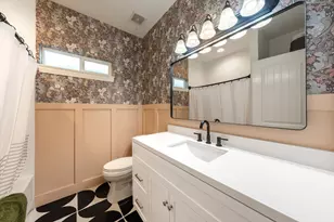 621 E 940 S, Saint George, UT 84790 - Photo 38