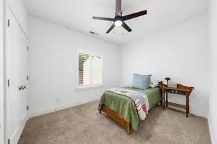 621 E 940 S, Saint George, UT 84790 - Photo 34