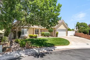 621 E 940 S, Saint George, UT 84790 - Photo 2