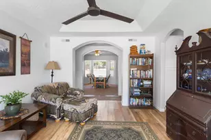 985 E Fort Pierce Dr, Saint George, UT 84790 - Photo 18