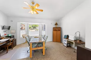 985 E Fort Pierce Dr, Saint George, UT 84790 - Photo 26