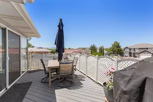 985 E Fort Pierce Dr, Saint George, UT 84790 - Photo 14