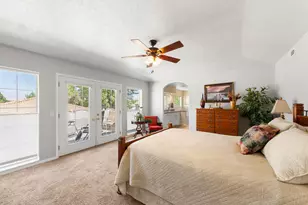 985 E Fort Pierce Dr, Saint George, UT 84790 - Photo 34