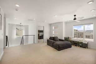 552 W Cyn Pne Dr, Saint George, UT 84790 - Photo 18