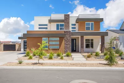 552 W Canyon Pine Dr, Saint George, UT 84790 - Photo 8