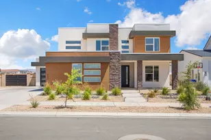 552 W Cyn Pne Dr, Saint George, UT 84790 - Photo 8
